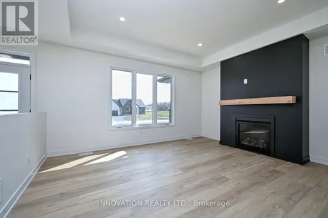 3788 Harvestmoon Drive Ottawa ON K0A 2W0