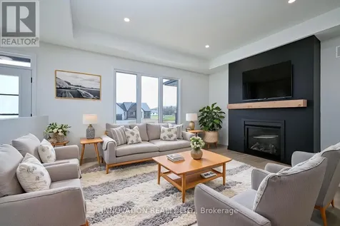 3788 Harvestmoon Drive Ottawa ON K0A 2W0