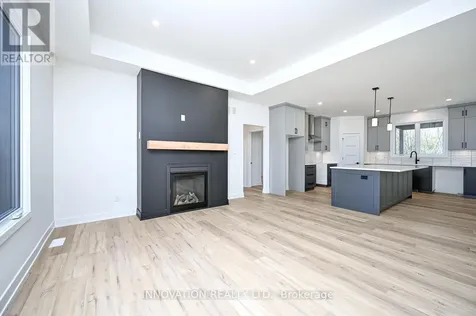3788 Harvestmoon Drive Ottawa ON K0A 2W0