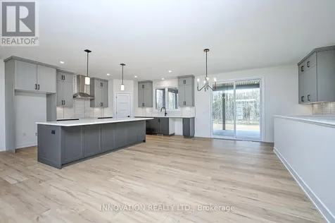 3788 Harvestmoon Drive Ottawa ON K0A 2W0