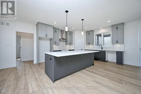 3788 Harvestmoon Drive Ottawa ON K0A 2W0