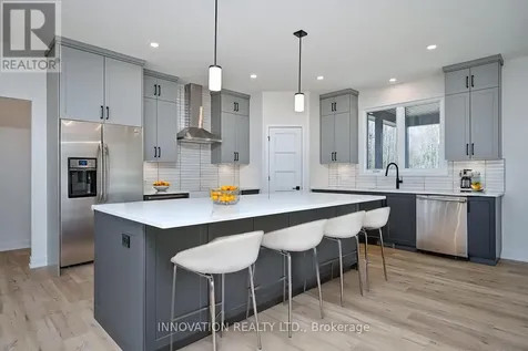 3788 Harvestmoon Drive Ottawa ON K0A 2W0