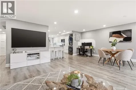 1250 Mississauga Valley Boulevard Mississauga ON L5A 3R6