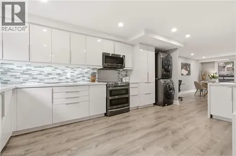 1250 Mississauga Valley Boulevard Mississauga ON L5A 3R6