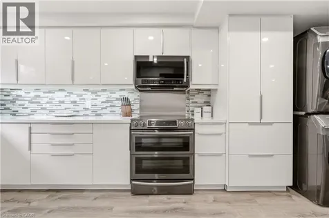 1250 Mississauga Valley Boulevard Mississauga ON L5A 3R6