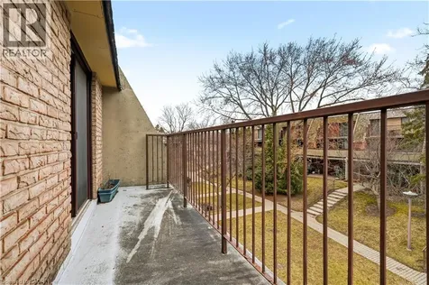 1250 Mississauga Valley Boulevard Mississauga ON L5A 3R6