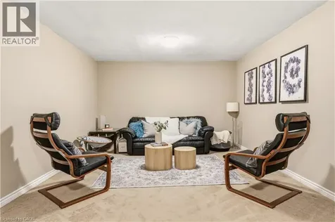1250 Mississauga Valley Boulevard Mississauga ON L5A 3R6