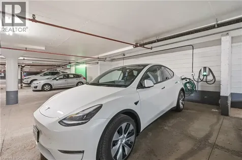 1250 Mississauga Valley Boulevard Mississauga ON L5A 3R6