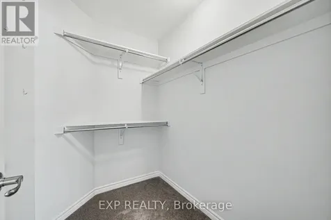 523 Catleaf Row Ottawa ON K4A 5J2