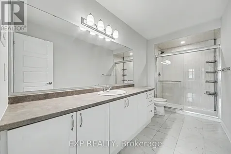 523 Catleaf Row Ottawa ON K4A 5J2