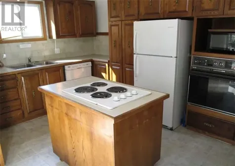 590 Morris Sudbury ON P3B 1C4
