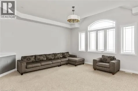 183 Pelech Crescent Hamilton ON L0R 1P0
