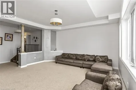 183 Pelech Crescent Hamilton ON L0R 1P0
