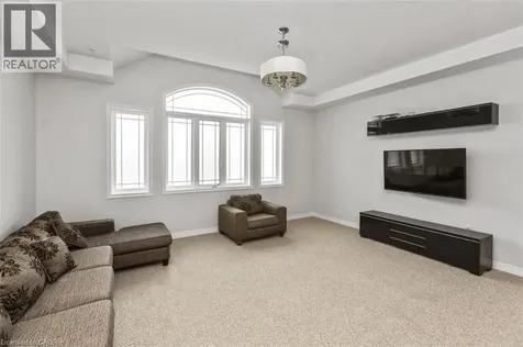 183 Pelech Crescent Hamilton ON L0R 1P0