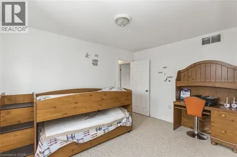 183 Pelech Crescent Hamilton ON L0R 1P0