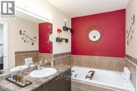 183 Pelech Crescent Hamilton ON L0R 1P0