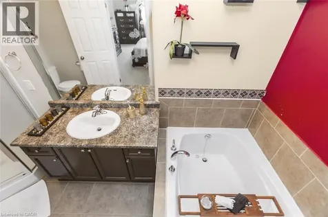 183 Pelech Crescent Hamilton ON L0R 1P0