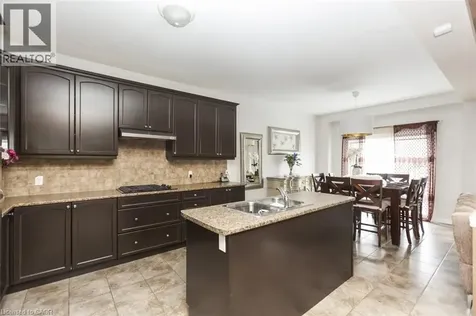 183 Pelech Crescent Hamilton ON L0R 1P0