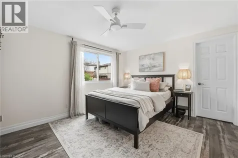 10 Burke Drive Caledonia ON N3W 1C3