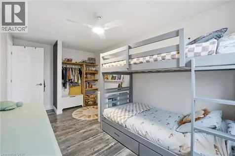 10 Burke Drive Caledonia ON N3W 1C3