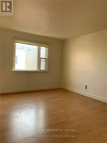 7 Valerie Road Toronto (dorset Park) ON M1P 1G1