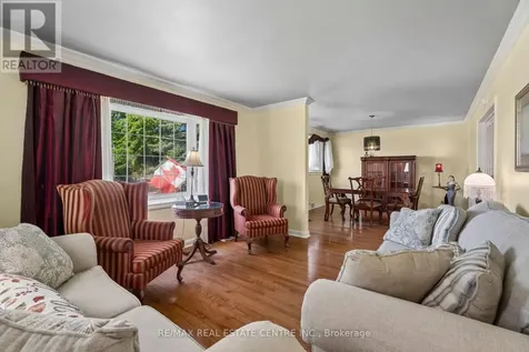 871 Penetanguishene Road Oro-medonte ON L4M 4Y8
