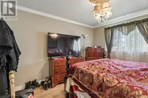 871 Penetanguishene Road Oro-medonte ON L4M 4Y8
