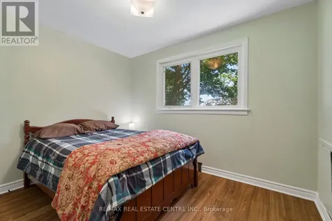 871 Penetanguishene Road Oro-medonte ON L4M 4Y8