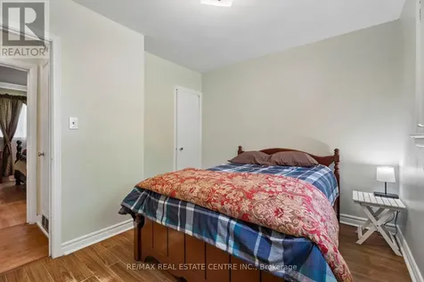 871 Penetanguishene Road Oro-medonte ON L4M 4Y8