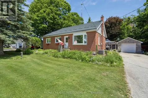 871 Penetanguishene Road Oro-medonte ON L4M 4Y8