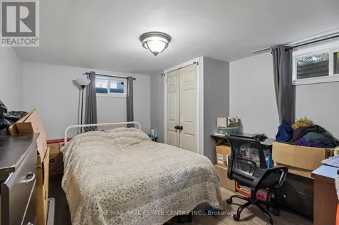 871 Penetanguishene Road Oro-medonte ON L4M 4Y8