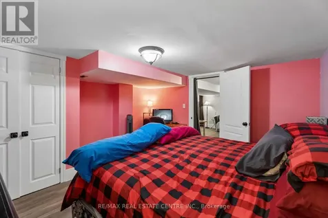 871 Penetanguishene Road Oro-medonte ON L4M 4Y8