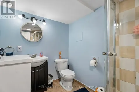 871 Penetanguishene Road Oro-medonte ON L4M 4Y8
