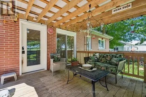 871 Penetanguishene Road Oro-medonte ON L4M 4Y8