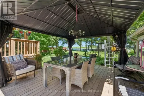871 Penetanguishene Road Oro-medonte ON L4M 4Y8