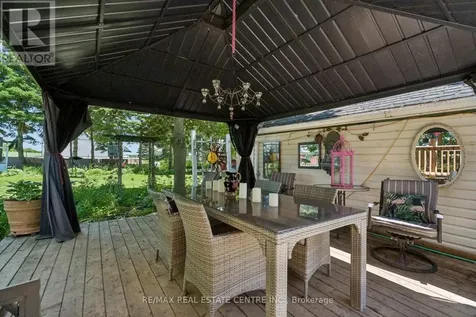 871 Penetanguishene Road Oro-medonte ON L4M 4Y8