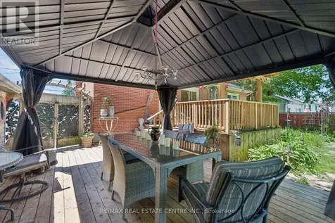 871 Penetanguishene Road Oro-medonte ON L4M 4Y8