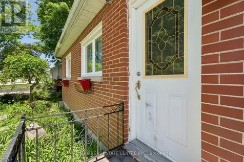 871 Penetanguishene Road Oro-medonte ON L4M 4Y8