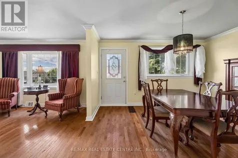 871 Penetanguishene Road Oro-medonte ON L4M 4Y8