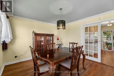 871 Penetanguishene Road Oro-medonte ON L4M 4Y8