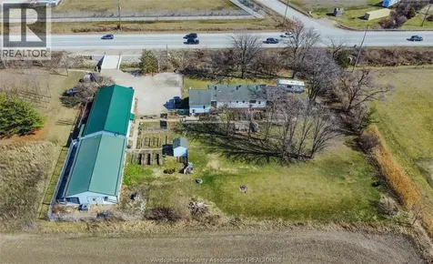 5285 Manning Road Tecumseh ON N0R 1K0