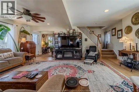 5285 Manning Road Tecumseh ON N0R 1K0