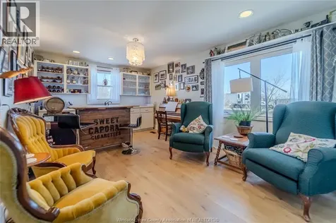 5285 Manning Road Tecumseh ON N0R 1K0