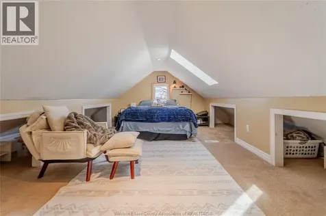5285 Manning Road Tecumseh ON N0R 1K0