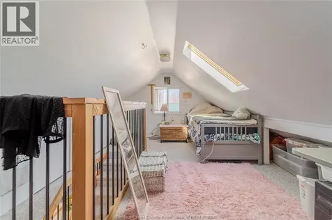 5285 Manning Road Tecumseh ON N0R 1K0