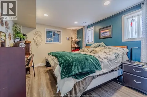 5285 Manning Road Tecumseh ON N0R 1K0