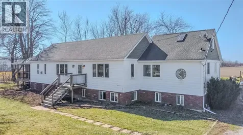 5285 Manning Road Tecumseh ON N0R 1K0
