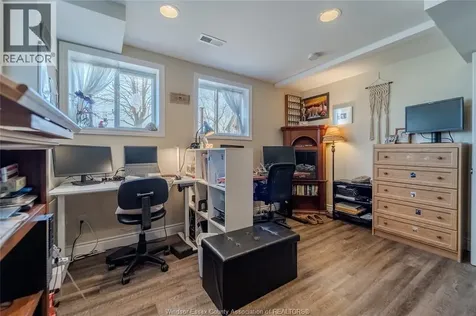 5285 Manning Road Tecumseh ON N0R 1K0