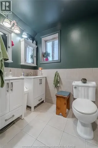 5285 Manning Road Tecumseh ON N0R 1K0