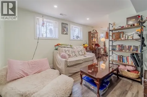 5285 Manning Road Tecumseh ON N0R 1K0